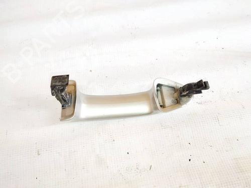 rear-left-exterior-door-handle-ford-fiesta-vi-cb1-ccn-2008-35070017 main image