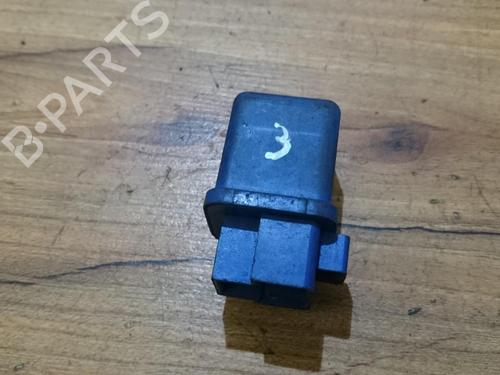 Used Other Other FORD SCORPIO II (GFR, GGR) 2.9 i 24V (207 hp) 33481702 33481702