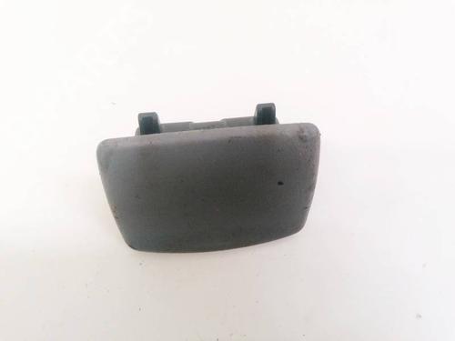 Used Ashtray Ashtray TOYOTA RAV 4 II (_A2_) 2.0 4WD (ACA21, ACA20) (150 hp) 35362514 35362514