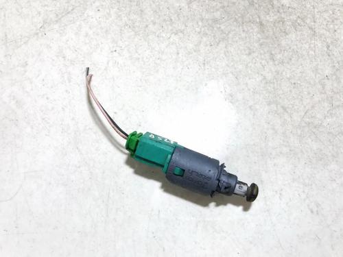 Electronic module MAZDA PREMACY (CP) 2.0 TD | BP35860979M83 - Image 2