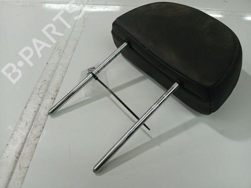 Headrest OPEL ANTARA A (L07) 2.2 CDTi 4x4 | BP38577047I31 - Image 3