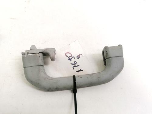 interior-roof-handle-mercedes-benz-c-class-w203-2000-2001-2002-2003-2004-2005-2006-2007-35447290 main image