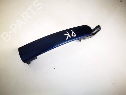 front-left-exterior-door-handle-skoda-roomster-5j7-2006-2007-2008-2009-2010-2011-2012-2013-2014-2015-34971554 main image