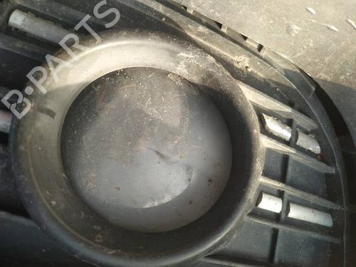 Used Right front fog light Right front fog light 35317211 35317211