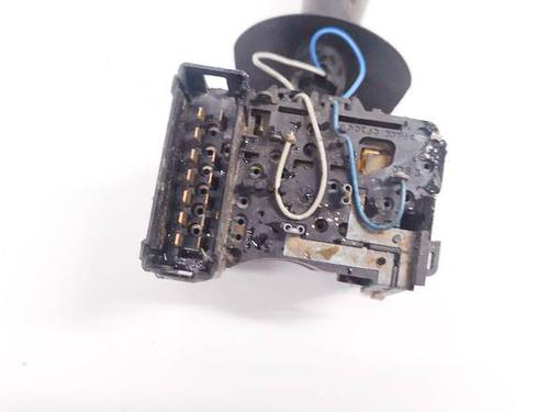 Warning switch RENAULT TRAFIC II Bus (JL) 1.9 dCI 100 (JL0C, JL0K) | BP34746618I22 - Image 4