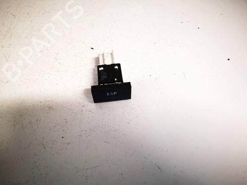 Used Switch Switch 34913606 34913606