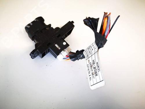 Switch HYUNDAI i30 (FD) 1.6 CRDi | BP32569106I30  - Image 5