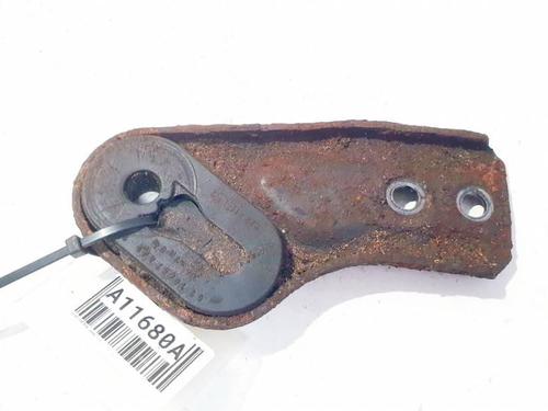 Støtte Støtte 39646235 39646235