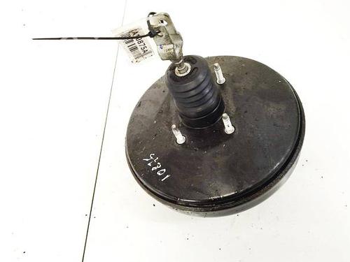 Used Servo brake Servo brake 34892910 34892910