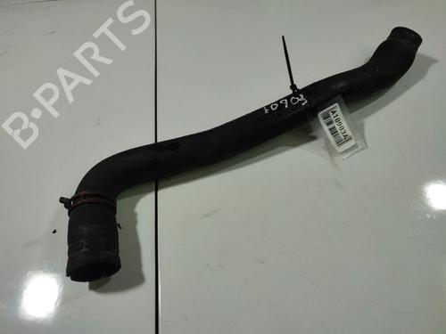 Used Pipe Pipe FORD FOCUS II (DA_, HCP, DP) 1.8 TDCi (115 hp) 32550300 32550300