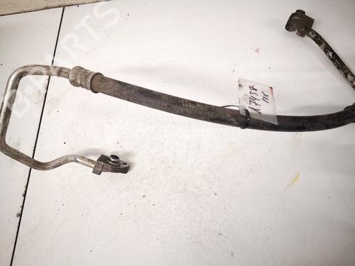 Used AC pipe AC pipe TOYOTA AVENSIS (_T25_) 2.0 D-4D (CDT250_, CDT250R) (116 hp) 32898227 32898227