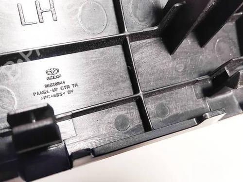 Air vent CHEVROLET CAPTIVA (C100, C140) 2.4 | BP32593157I21