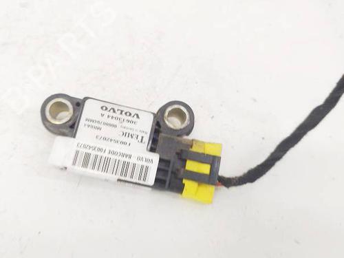 Used Electronic module Electronic module VOLVO V40 Estate (645) 1.9 DI (102 hp) 32584780 32584780