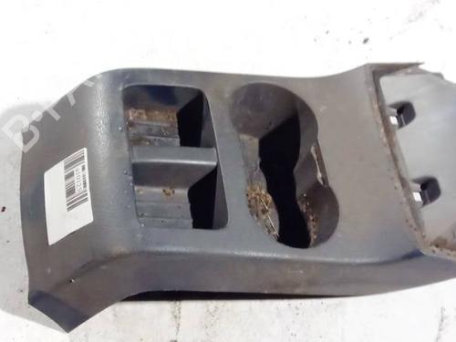 Used Cup/Object holder Cup/Object holder FORD GALAXY II (WA6) 2.0 TDCi (140 hp) 35050288 35050288