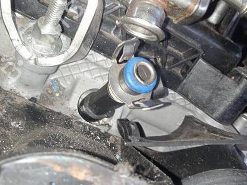 Used Injector Injector 38575513 38575513
