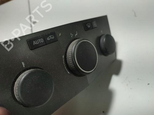 Climate control OPEL ASTRA H (A04) 1.9 CDTI (L48) | BP34956357I5 - Image 4