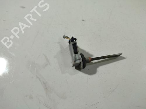 Electronic module SATURN VUE SUV 2.4 | BP38578838M83 - Image 3