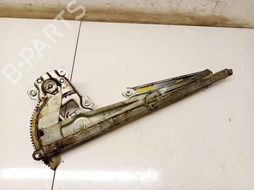 Used Front right window mechanism Front right window mechanism OPEL AGILA B (H08) 1.2 (F68) (86 hp) 34806092 34806092