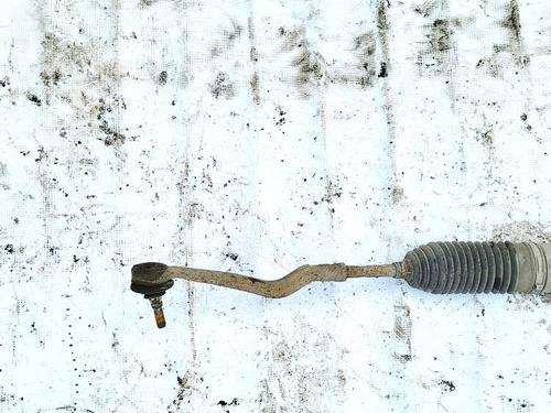 Steering column DACIA SANDERO II 1.2 | BP35308856M21 - Image 2