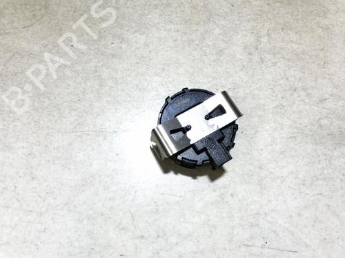 Used Electronic sensor Electronic sensor 35644089 35644089