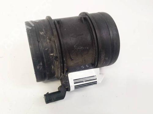 Used Mass air flow sensor Mass air flow sensor 35069989 35069989