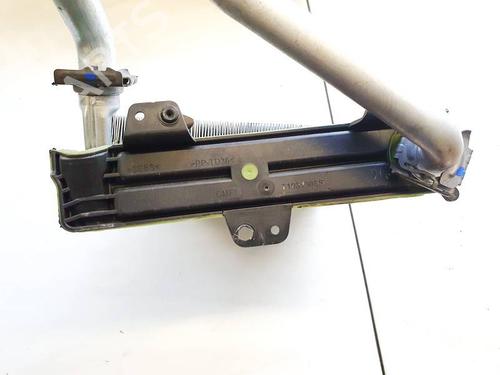 Heater matrix RENAULT KADJAR (HA_, HL_) 1.5 dCi 110 (HLA3) | BP35326682M63 - Image 2