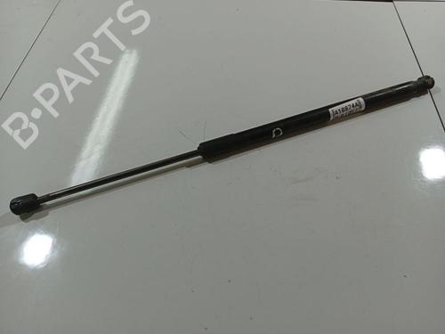 Used Tailgate lift support Tailgate lift support FORD FOCUS III 1.6 TDCi (115 hp) 34896529 34896529
