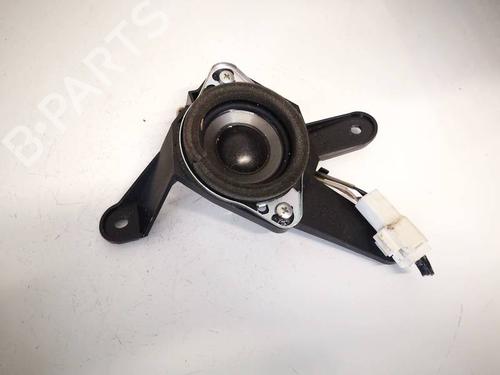 Used Speaker LEXUS IS II (_E2_) 220d (ALE20) (177 hp) 32556209