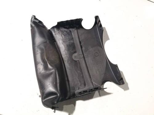 Other CHRYSLER SEBRING (JS) 2.0 CRD | BP36587442O1 - Image 2