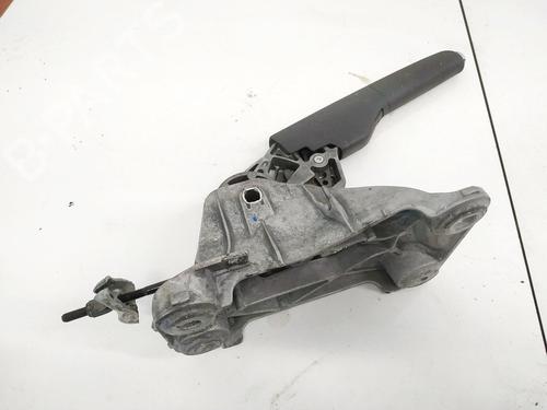 Used Hand brake Hand brake VW GOLF V (1K1) 2.0 SDI (75 hp) 35445803 35445803