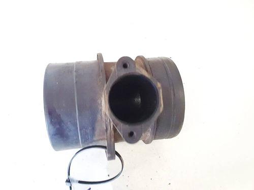 Pipe SKODA SUPERB I (3U4) 1.9 TDI | BP35380833M125 - Image 3