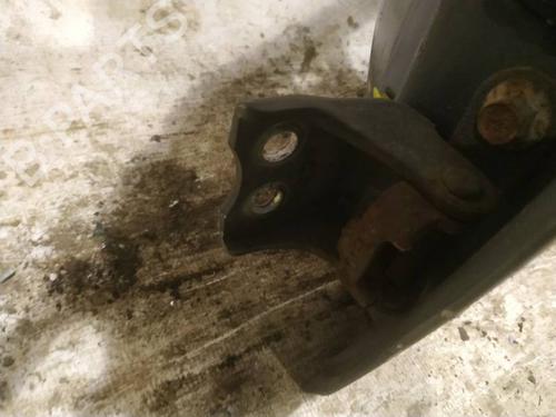 hingedoor-check-strap-honda-accord-vii-cl-cn-2003-2004-2005-2006-2007-2008-2009-2010-2011-2012-33488286 main image