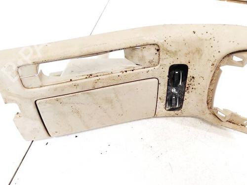 Handskerum Handskerum TOYOTA AVENSIS (_T25_) 2.0 VVTi (AZT250_) (155 hp) 35263497 35263497