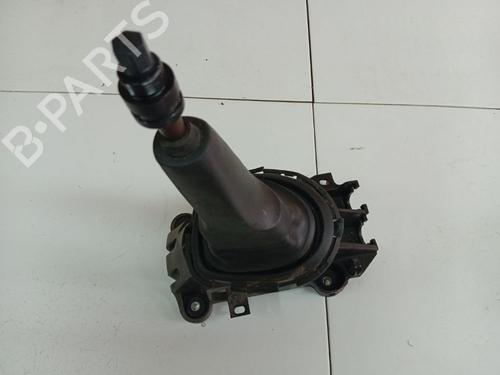 Selector da caixa Selector da caixa 38431806 38431806