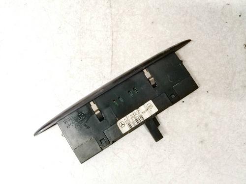 Electronic module MERCEDES-BENZ M-CLASS (W164) ML 320 CDI 4-matic (164.122) | BP34991977M83 - Image 2
