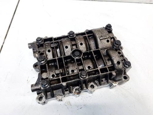 other-peugeot-607-9d-9u-2000-35050977 main image