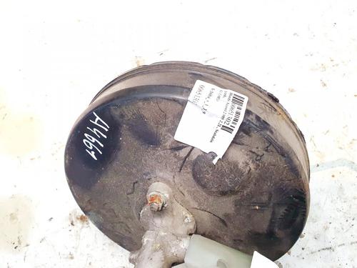 Used Servo brake Servo brake 35843982 35843982