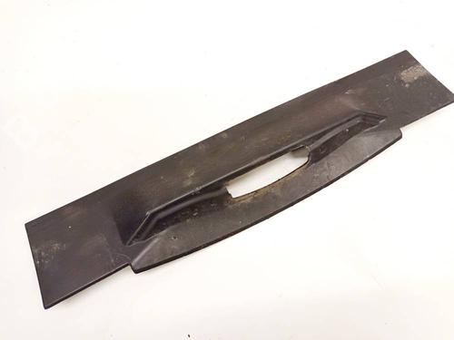 Used Boot lining Boot lining CITROËN C8 (EA_, EB_) 2.0 HDi 135 (136 hp) 40067972 40067972