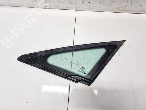 Used Front left quarter glass Front left quarter glass 35228316 35228316