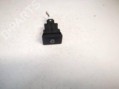 Used Switch Switch 35097168 35097168