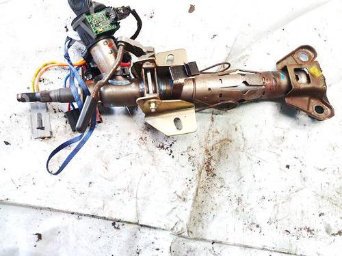 Used Steering column Steering column PEUGEOT 806 (221) 2.0 HDI (109 hp) 35201510 35201510