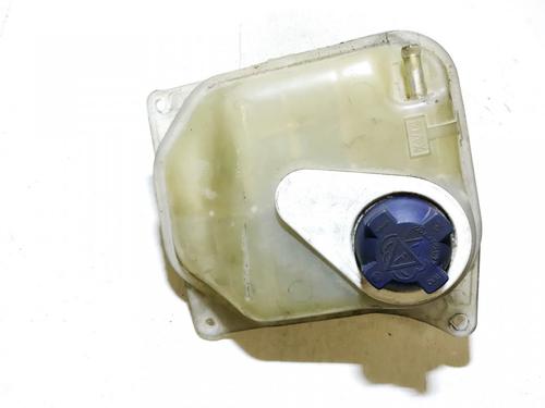 Used Expansion tank Expansion tank AUDI A6 C4 (4A2) 1.9 TDI (90 hp) 35879068 35879068