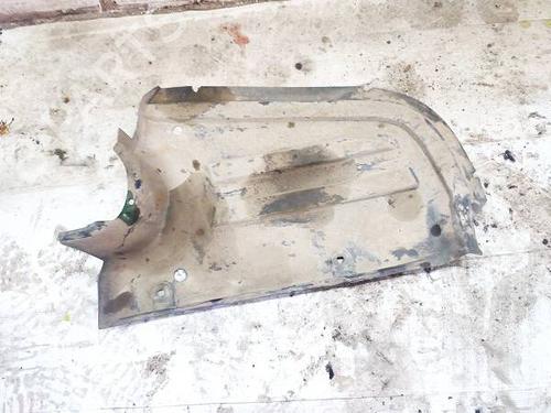 Used Underbody protection Underbody protection VW PASSAT B6 (3C2) 2.0 TFSI (200 hp) 35053556 35053556