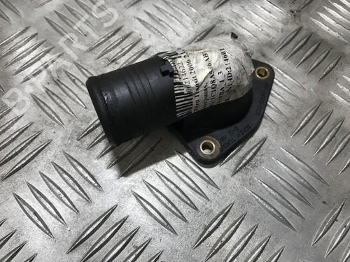 thermostat-housing-ford-transit-van-fa_-_-2000-2001-2002-2003-2004-2005-2006-35660808 main image
