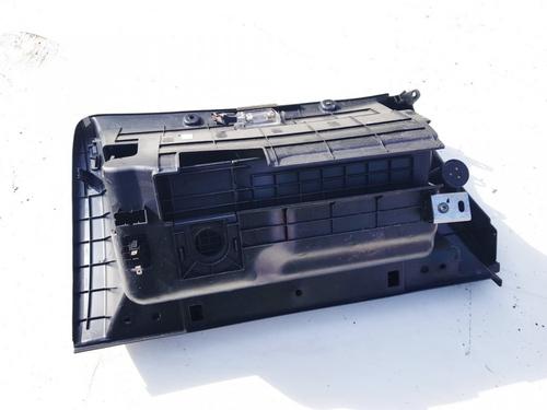 Handskerum CHEVROLET CAPTIVA (C100, C140) 2.0 D 4WD | BP35632356C95 - Image 2