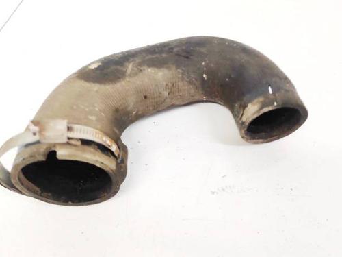 Pipe OPEL VECTRA C (Z02) 2.2 DTI 16V (F69) | BP32938043M125 - Image 3