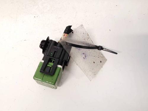 Electronic sensor PEUGEOT 5008 (0U_, 0E_) 1.6 HDi | BP32950426M84 - Image 2