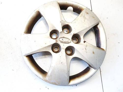 Used Hub cap Hub cap 34748321 34748321