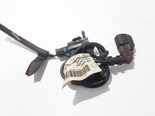 Used Wiring harness Wiring harness 35509156 35509156