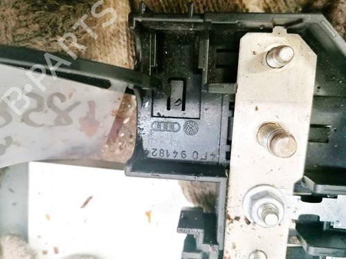 Cable AUDI A6 C6 (4F2) 2.0 TDI | BP35359924E12 - Image 3